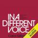 In a Different Voice