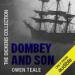 Dombey and Son