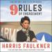 9 Rules of Engagement