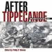 After Tippecanoe: Some Aspects of the War of 1812