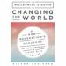 The Millennial's Guide to Changing the World