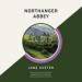 Northanger Abbey