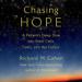 Chasing Hope