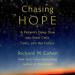 Chasing Hope