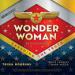 Wonder Woman Psychology: Lassoing the Truth
