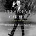 President Carter: The White House Years