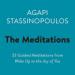 The Meditations