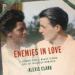 Enemies in Love