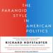 The Paranoid Style in American Politics