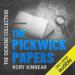 The Pickwick Papers