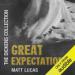 Great Expectations