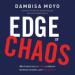 Edge of Chaos
