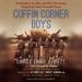 Coffin Corner Boys