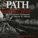 In the Path of Destruction