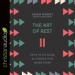 The Art of Rest