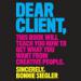 Dear Client