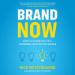 Brand Now