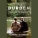 Burden