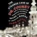 The Strange Case of Dr. Couney