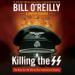 Killing the SS