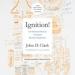 Ignition!: An Informal History of Liquid Rocket Propellants