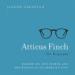Atticus Finch: The Biography