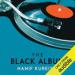 The Black Album