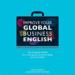 Improve Your Global Business English