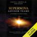 Supernova Advisor Teams: A Pathway to Excellence