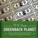 Greenback Planet