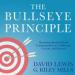 The Bullseye Principle