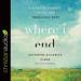 Where I End: A Story of Tragedy, Truth, and Rebellious Hope