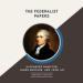 The Federalist Papers