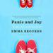 Panic and Joy: My Solo Path to Motherhood