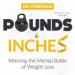 Pounds and Inches