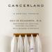 Cancerland: A Medical Memoir