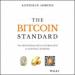 The Bitcoin Standard