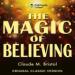 The Magic of Believing