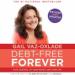 Debt-Free Forever