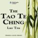 The Tao Te Ching