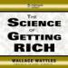 The Science of Getting Rich