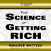 The Science of Getting Rich