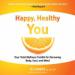 Happy Healthy You