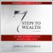 7 Steps to Wealth