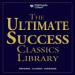 The Ultimate Success Classics Library