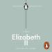Elizabeth II: The Steadfast