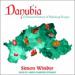 Danubia: A Personal History of Habsburg Europe