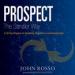 Prospect the Sandler Way