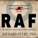RAF: The Birth of the World's First Air Force