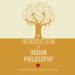 An Introduction to Indian Philosophy